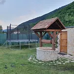Vrelo Bosne * Sarajevo