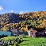 Vrelo Bosne Sarajevo