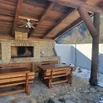 Vrelo Bosne