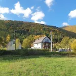 Vrelo Bosne *