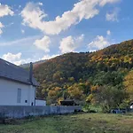 Vrelo Bosne * Sarajevo
