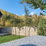 Vrelo Bosne *