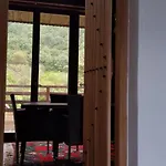 Vrelo Bosne Villa