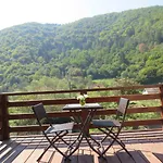 Vrelo Bosne