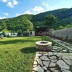 Villa Vrelo Bosne