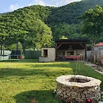Villa Vrelo Bosne