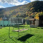 וילה Vrelo Bosne