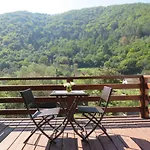 Villa Vrelo Bosne