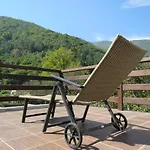Vrelo Bosne