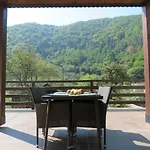 Vrelo Bosne * Sarajevo