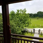 Vrelo Bosne Sarajevo