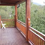 Vrelo Bosne * Sarajevo