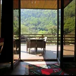 Vrelo Bosne Villa