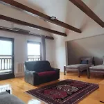 Vrelo Bosne Sarajevo