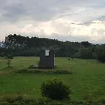 Vrelo Bosne Villa *