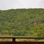 Vrelo Bosne Villa Sarajevo