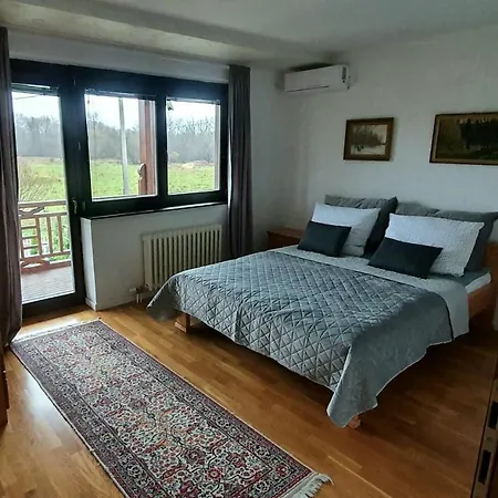 Vrelo Bosne Sarajevo