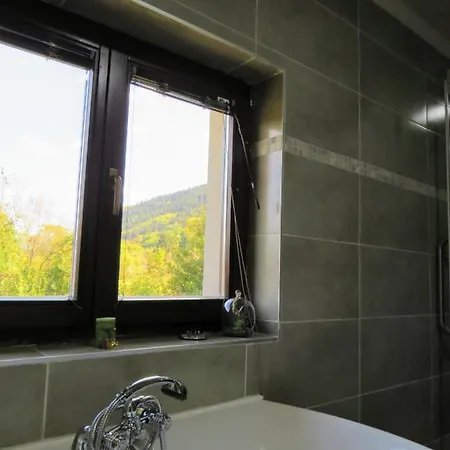 Villa Vrelo Bosne