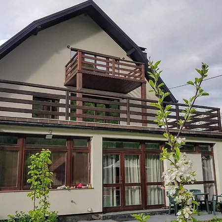 Vrelo Bosne * Sarajevo