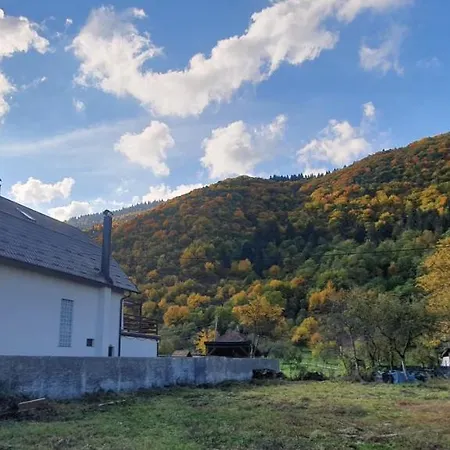 Vrelo Bosne * Sarajevo