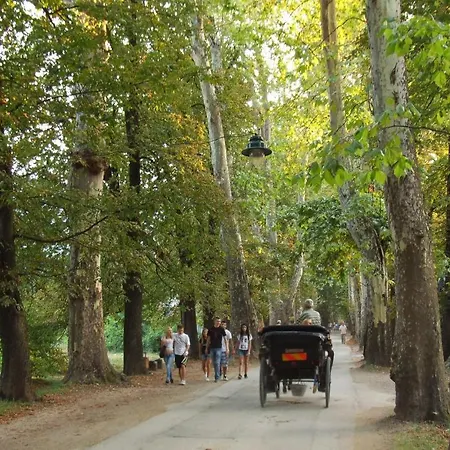 Vrelo Bosne Sarajevo