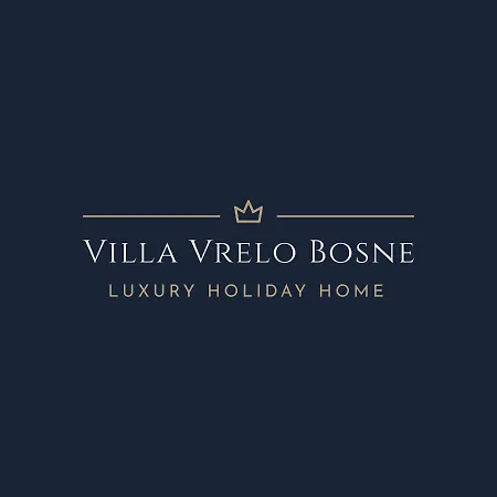 Vrelo Bosne Vila