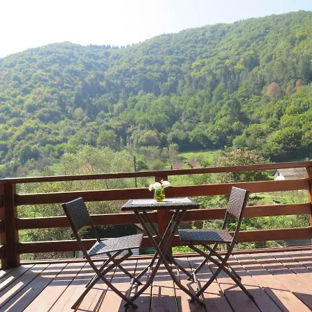 Vrelo Bosne