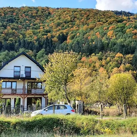 Vrelo Bosne * Sarajevo