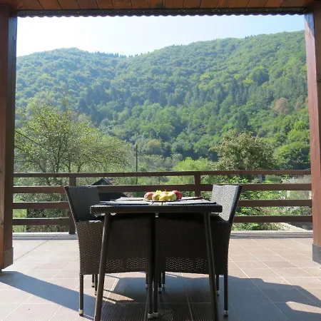 Vrelo Bosne * Sarajevo